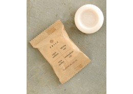 Prija Soap